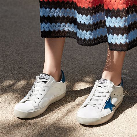 the outnet sneakers sale